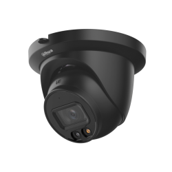 IP kamera IPC-HDW2849TM-S-IL, 8 MP, 2.8 mm, IR 30 m, dual illumination, JUODA