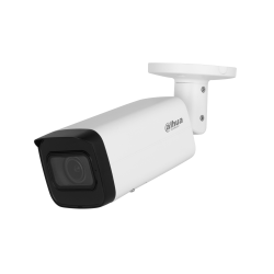 IP kamera IPC-HFW2841T-ZAS, 8Mp, zoom 2.7-13.5mm, IR 60m, Lite AI