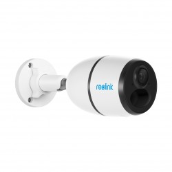 Reolink Go Plus Smart 4MP 4G Battery Camera