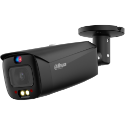 IPC-HFW3549T1-AS-PV 5MP Smart Dual Light Active Deterrence 2.8mm WizSense IP Camera