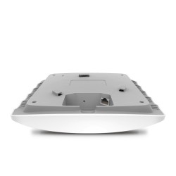 TP-LINK lubinis belaidis prieigos taškas EAP225 MU-MIMO Gigabit AC1350