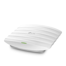 TP-LINK lubinis belaidis prieigos taškas EAP223 MU-MIMO Gigabit AC1350