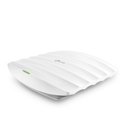 TP-LINK lubinis belaidis prieigos taškas EAP223 MU-MIMO Gigabit AC1350