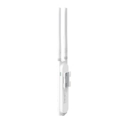 TP-LINK belaidis prieigos taškas EAP113-outdoor laukui/vidui N300