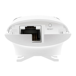 TP-LINK belaidis prieigos taškas EAP113-outdoor laukui/vidui N300