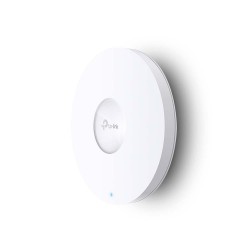 TP-LINK lubinis WiFi 6 prieigos taškas EAP613 AX1800