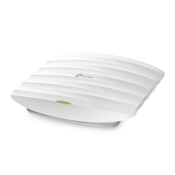 TP-LINK 300Mbps N lubinis belaidis prieigos taškas EAP115