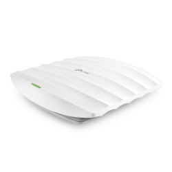 TP-LINK 300Mbps N lubinis belaidis prieigos taškas EAP115