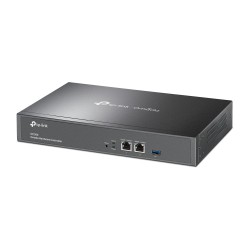 TP-LINK Omada įrangos valdiklis OC300