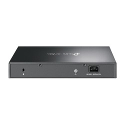 TP-LINK Omada įrangos valdiklis OC300