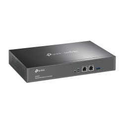 TP-LINK Omada įrangos valdiklis OC300