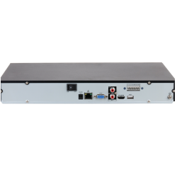 IP kamerų įrašymo įrenginys, 2 HDD, 8 kan., NVR4208-4KS3