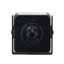 IP mini kamera HUM4231S-L4-0280-S3, 2MP, 2.8 mm, IPC-HUM4231S-L4-S3