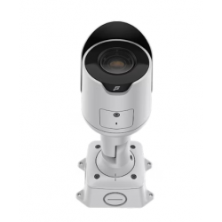 PELCO kamera SRXP4-8V9-EBT-IR