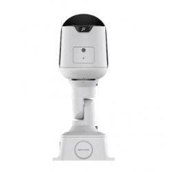 PELCO kamera SRXP4-5V10-EBT-IR, 5Mp, 3.4-10.5mm, Sarix Pro Series 4