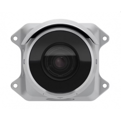 PELCO kamera SRXP4-5V10-EBT-IR, 5Mp, 3.4-10.5mm, Sarix Pro Series 4