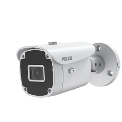 Sarix Value IP kamera IBV229-1ER, 2MP, zoom 3.4-9.4 mm, IR30 m
