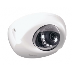 Sarix Pro IP kamera, IWP232-1ERS, 2MP, 2.4mm, PoE, IR30