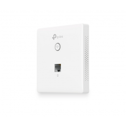 EAP115-Wall 300Mbps...