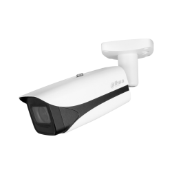 IPC-HFW5442E-ZE-S3 4MP IR...