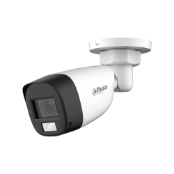 HAC-HFW1500CL-IL-A 5MP...