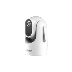 H4C 4MP Indoor Fixed-focal...