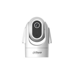 WiFi kamera H4C, 4Mp, sukiojama, vidaus naudojimui, auto-sekimas