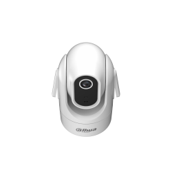 WiFi kamera H4C, 4Mp, sukiojama, vidaus naudojimui, auto-sekimas