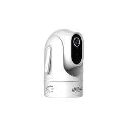 WiFi kamera H4C, 4Mp, sukiojama, vidaus naudojimui, auto-sekimas