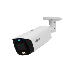 IPC-HFW3549T1-AS-PV-S4 5MP...