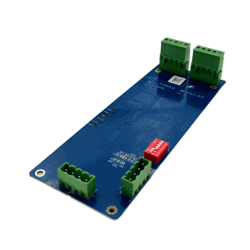 BE-P2L2-2LP Loop expansion...