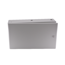 JBE-BAT External battery box