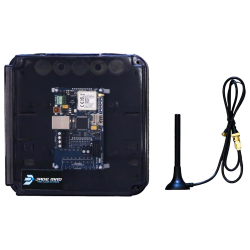 JBE-FB2 Alarm transmitter