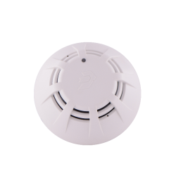 JBE-2111 Addressable...