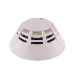 JBE-2115 Addressable...