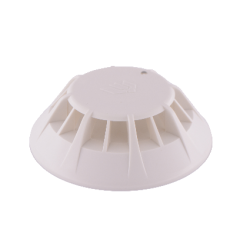 JBE-2106 Addressable Heat...