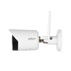 IP WiFi kamera IPC-HFW1230DS-SAW, 2Mp, 2.8mm, IR 30m