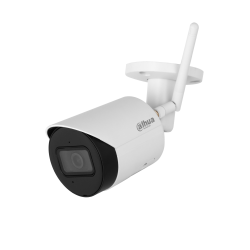IP WiFi kamera IPC-HFW1230DS-SAW, 2Mp, 2.8mm, IR 30m