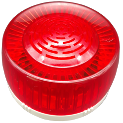 JBE-2235 Addressable...