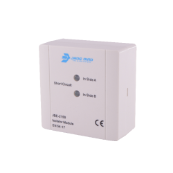 JBE-2150 Isolator Module