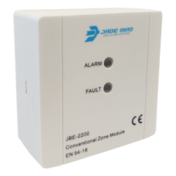 JBE-2200 Addressable...