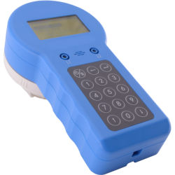 Programatorius JBE-AT1