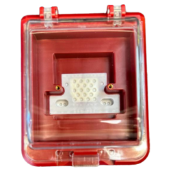 BOX-2102 MCP Protective...