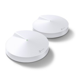 WRL Mesh Router DecoM5 (2...