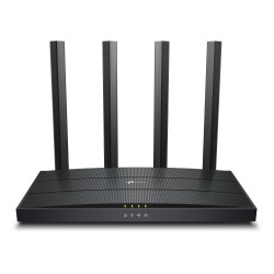 Archer AX12 AX1500 Wi-Fi 6...
