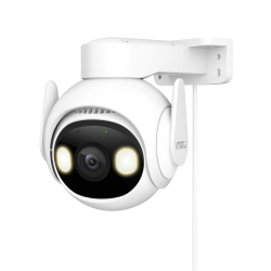 Kamera IMOU Cruiser 2, 5MP, 3.6mm, 2.4Ghz WiFi, išmanus aptikimas