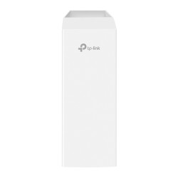 EAP211 Bridge Kit Omada Wireless 5 GHz 867 Mbps Indoor/Outdoor Access Point