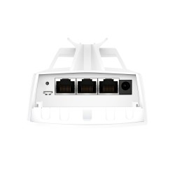 EAP211 Bridge Kit Omada Wireless 5 GHz 867 Mbps Indoor/Outdoor Access Point