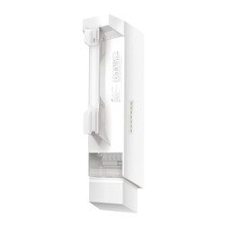 EAP211 Bridge Kit Omada Wireless 5 GHz 867 Mbps Indoor/Outdoor Access Point