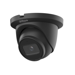 IPC-HDW5541TM-ASE-S3 5MP IR...